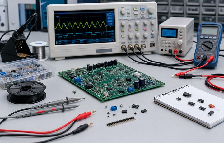pg模拟器 内存和数据存储器分类 1
